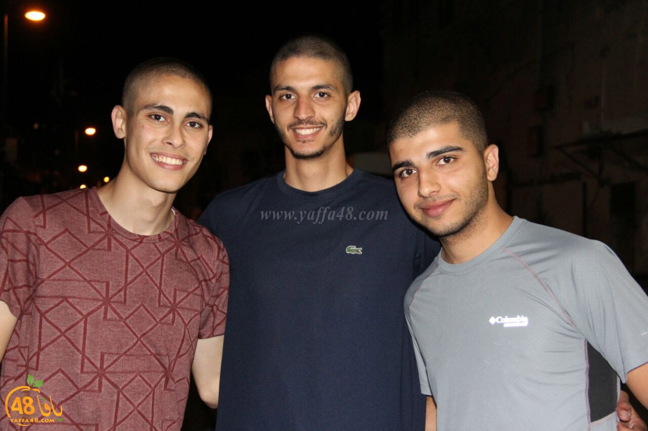 fruit in seksek (36).jpg